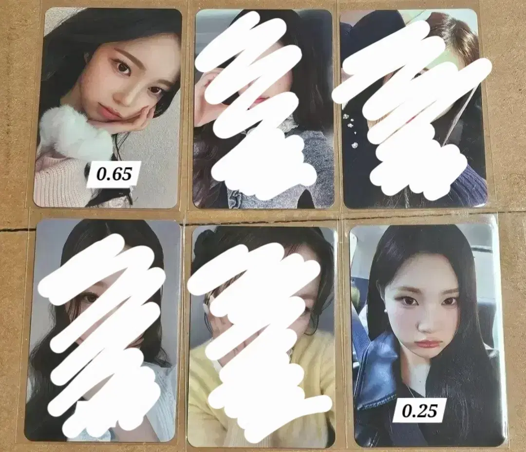 thumbnail-1